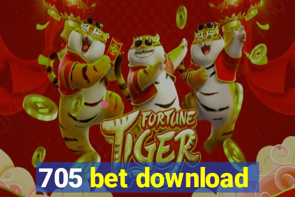 705 bet download